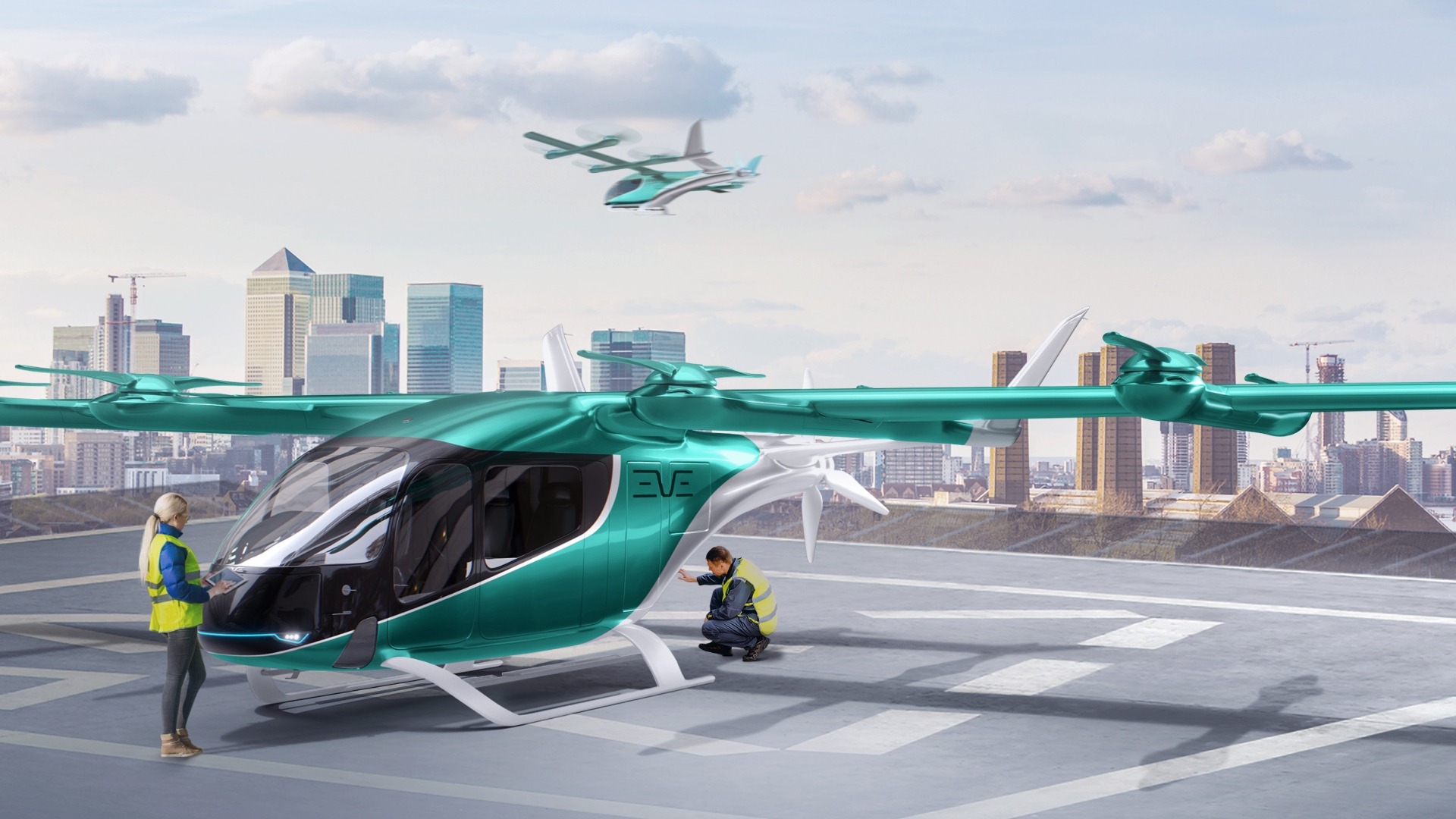 Embraer-ESG-Eve – 2.jpg