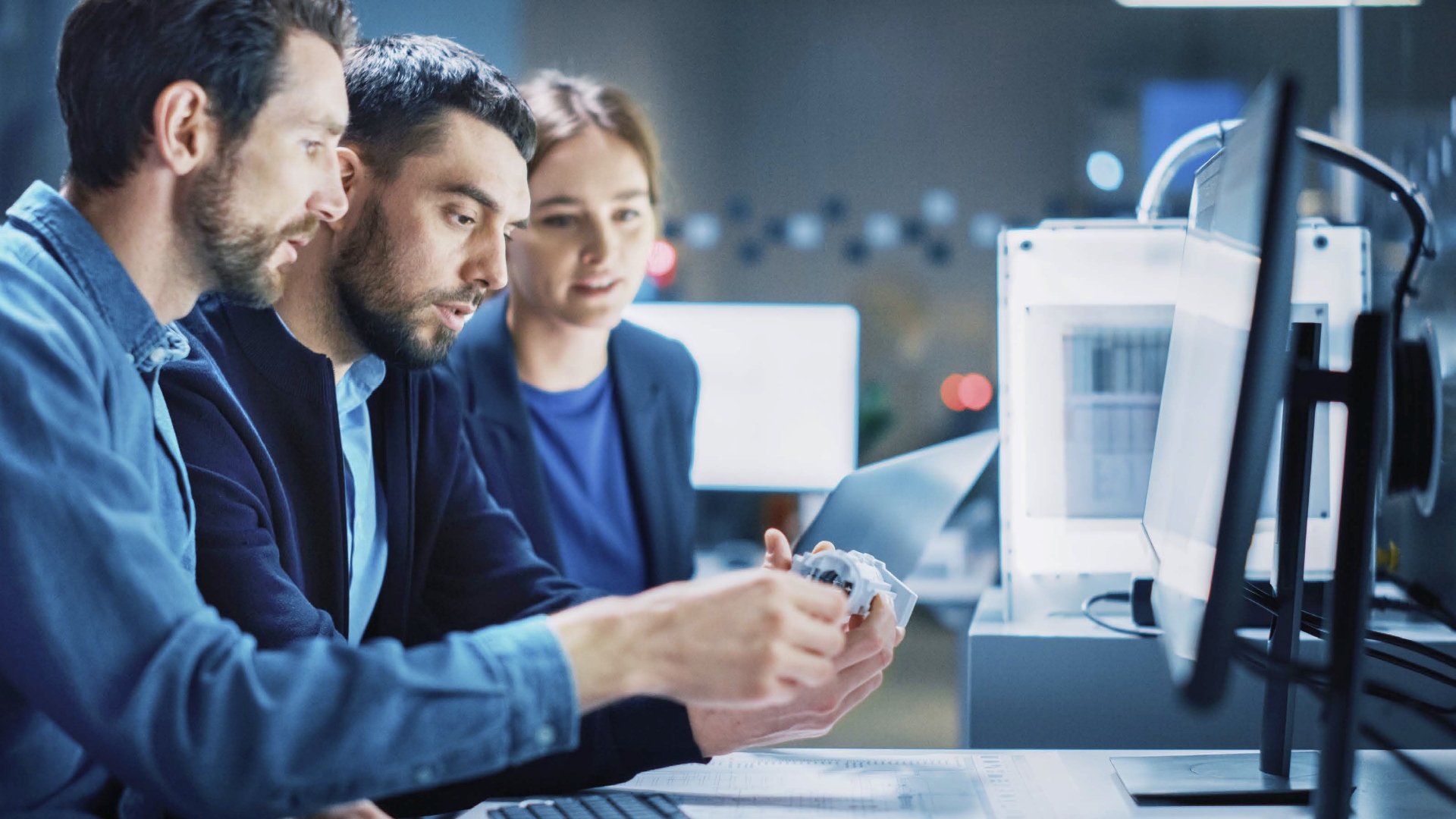 Embraer-employee -15.jpg