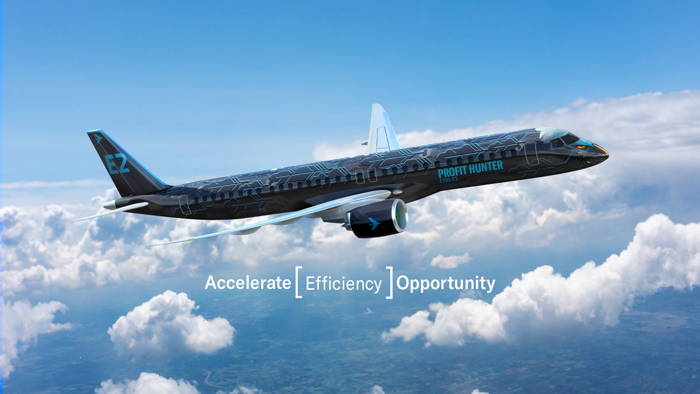 ECA_Website_Efficiency_1920x1080_op2.jpg (2)