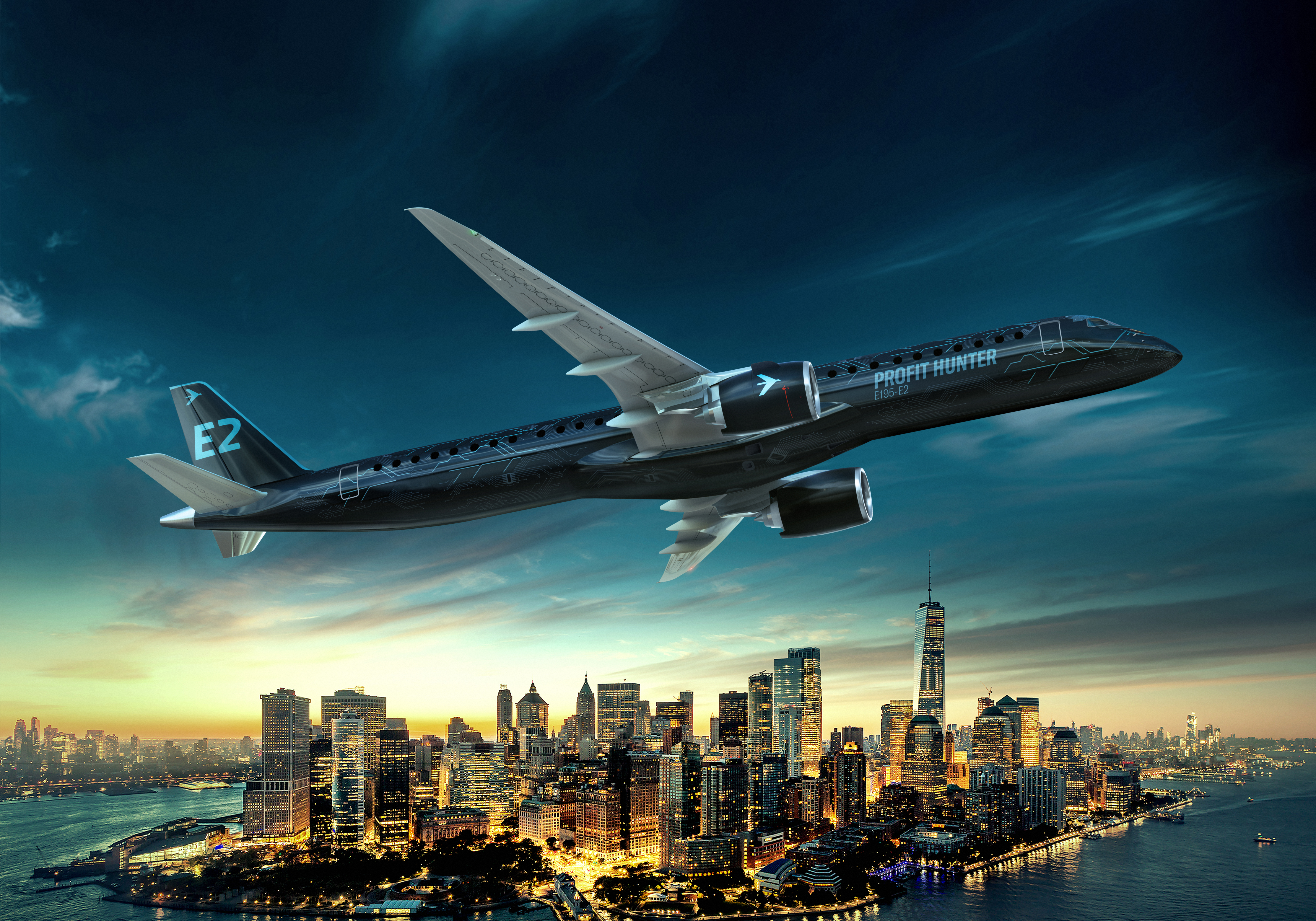 E195-E2-Tech-Eagle-Night-04 (1).jpg (1)