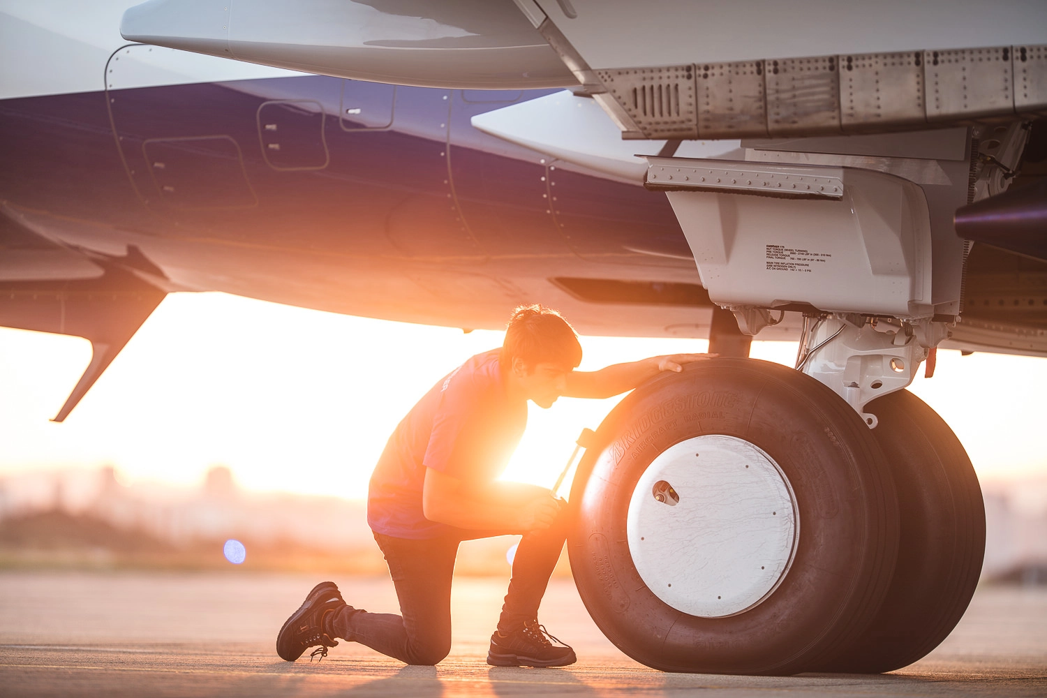 Assembly and employees_sjk_Adrien Daste 67.webp