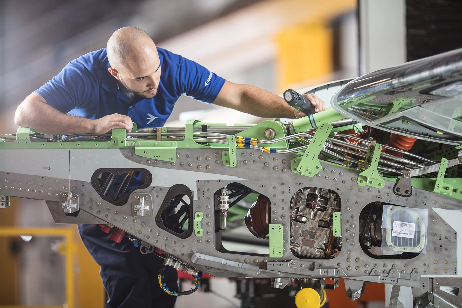 Assembly and employees_sjk_Adrien Daste 79.webp