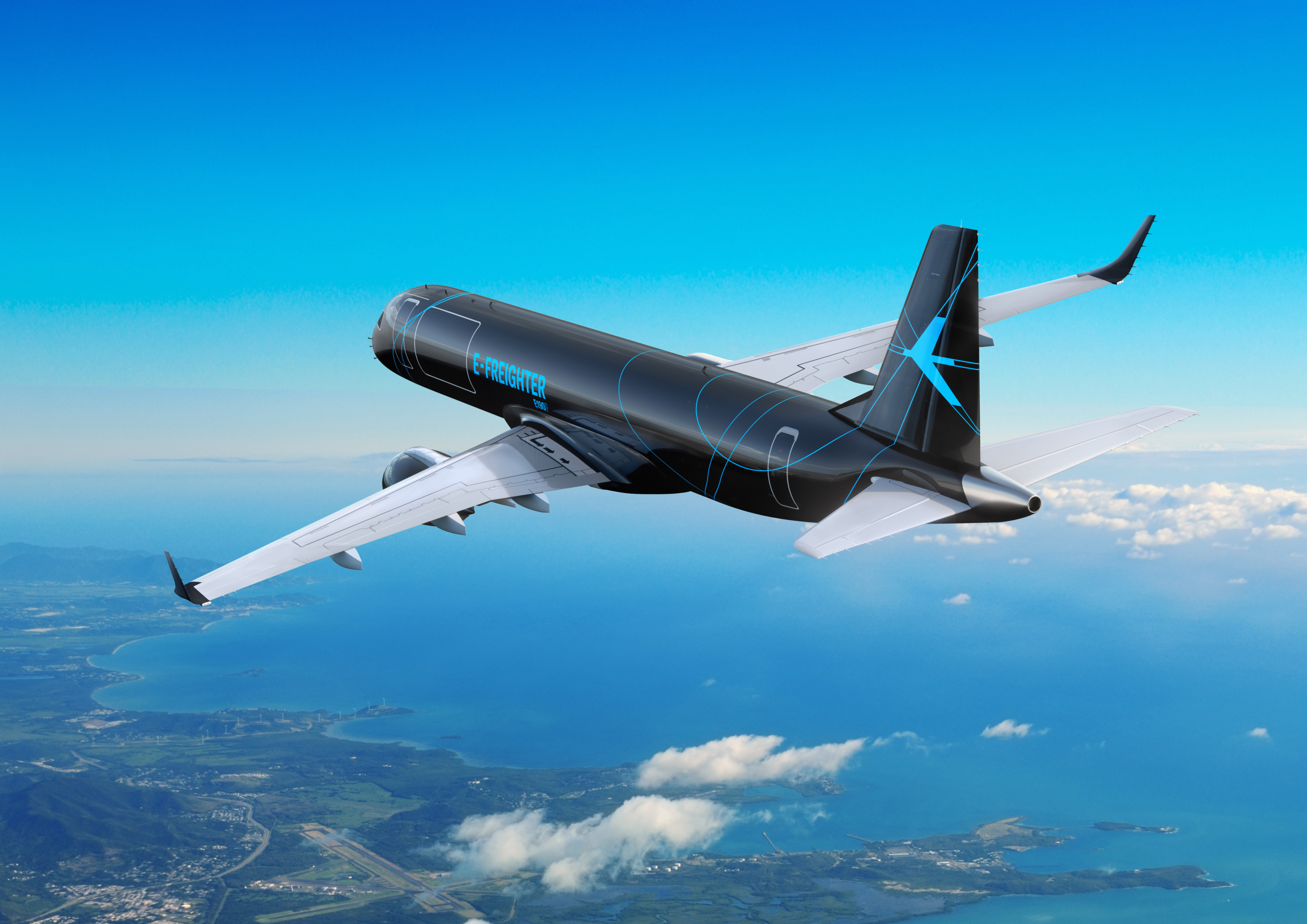 E190F_Freighter_01.jpg (1)