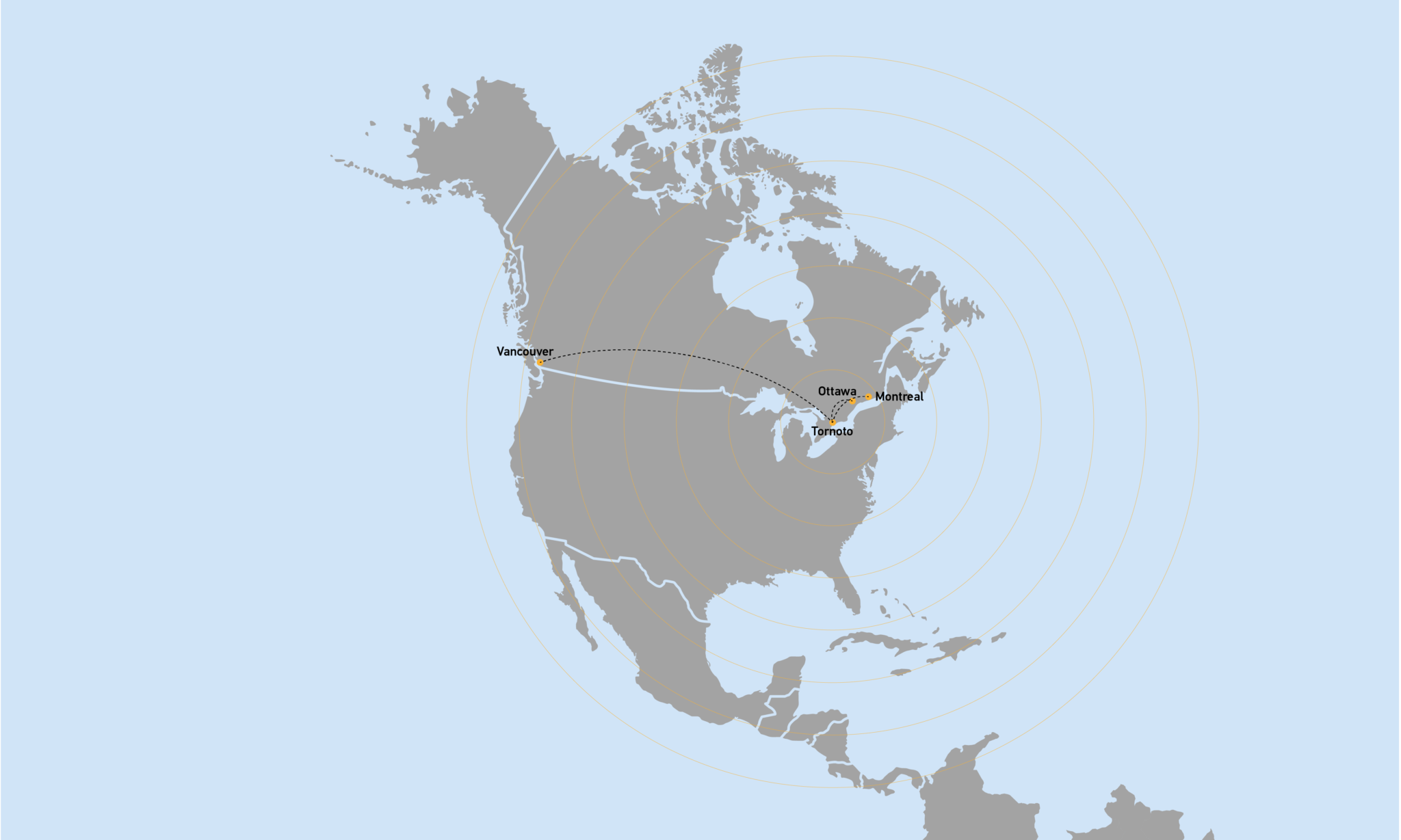 Range-Map-v2-opt-2048x1229.png (1)