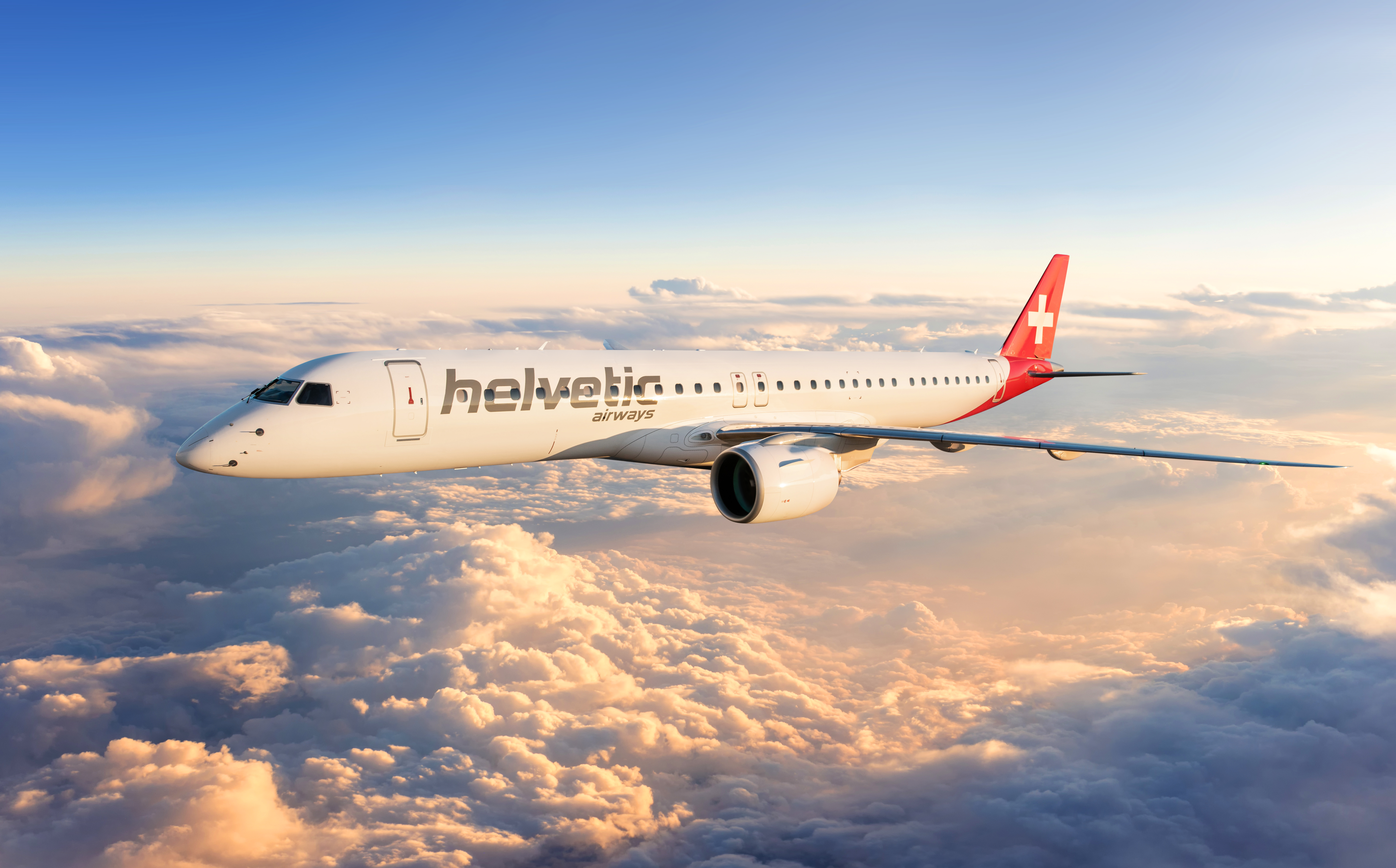 E195-E2-Helvetic-03.jpg (1)