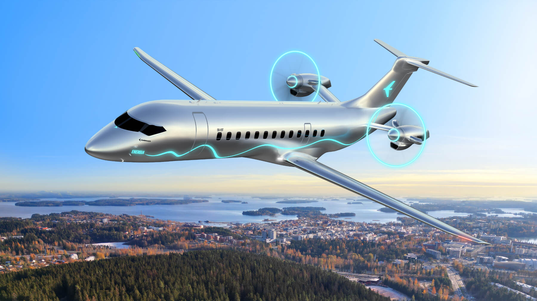 Energia_E50-H2GT-opt.jpg (1)