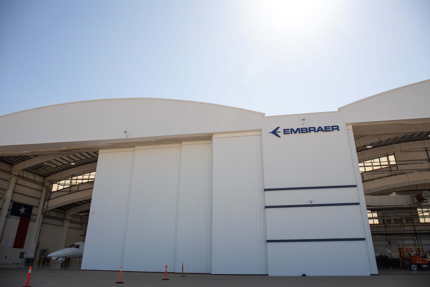 Website-Dallas-Fort Worth MRO .jpg